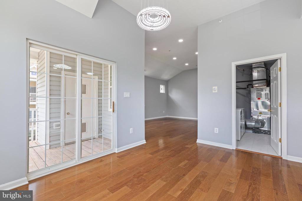 12701 Found Stone Road, Germantown, MD 20876