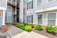 12701 Found Stone Road, Germantown, MD 20876