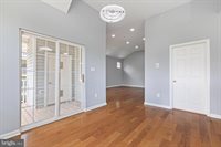 12701 Found Stone Road, Germantown, MD 20876