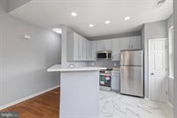 12701 Found Stone Road, Germantown, MD 20876