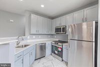 12701 Found Stone Road, Germantown, MD 20876