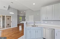 12701 Found Stone Road, Germantown, MD 20876