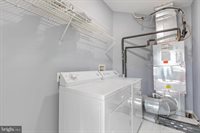 12701 Found Stone Road, Germantown, MD 20876