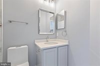 12701 Found Stone Road, Germantown, MD 20876