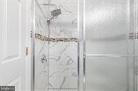 12701 Found Stone Road, Germantown, MD 20876