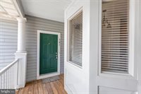 12701 Found Stone Road, Germantown, MD 20876