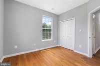 12701 Found Stone Road, Germantown, MD 20876