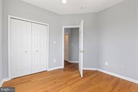 12701 Found Stone Road, Germantown, MD 20876