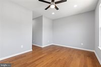 12701 Found Stone Road, Germantown, MD 20876