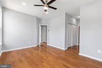 12701 Found Stone Road, Germantown, MD 20876