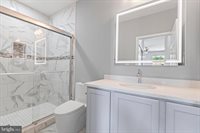 12701 Found Stone Road, Germantown, MD 20876