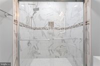 12701 Found Stone Road, Germantown, MD 20876