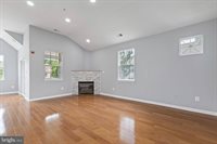 12701 Found Stone Road, Germantown, MD 20876