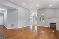 12701 Found Stone Road, Germantown, MD 20876