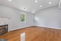 12701 Found Stone Road, Germantown, MD 20876