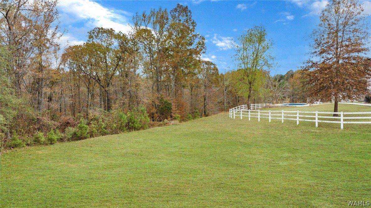 20797 Mormon Road, Northport, AL 35555