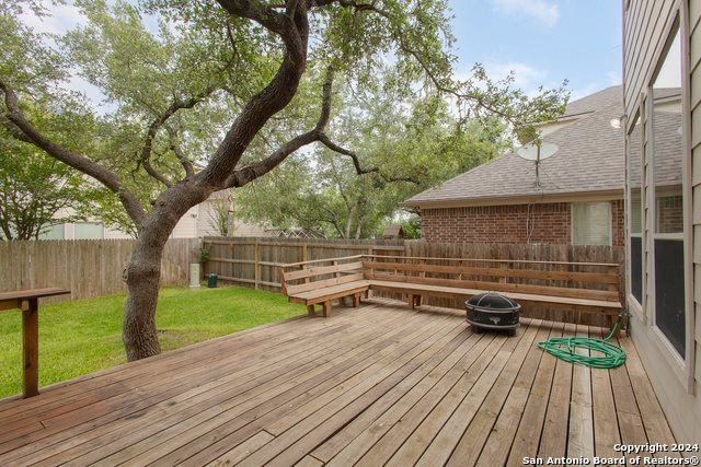 26015 Laurel Pass, San Antonio, TX 78260