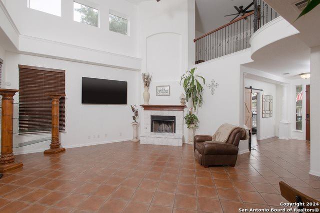 26015 Laurel Pass, San Antonio, TX 78260