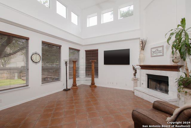 26015 Laurel Pass, San Antonio, TX 78260