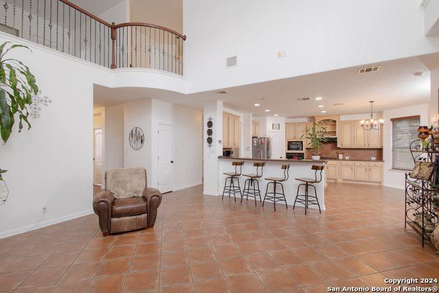 26015 Laurel Pass, San Antonio, TX 78260