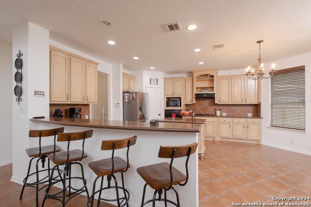 26015 Laurel Pass, San Antonio, TX 78260