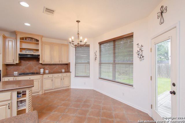 26015 Laurel Pass, San Antonio, TX 78260