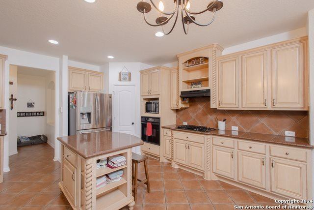 26015 Laurel Pass, San Antonio, TX 78260