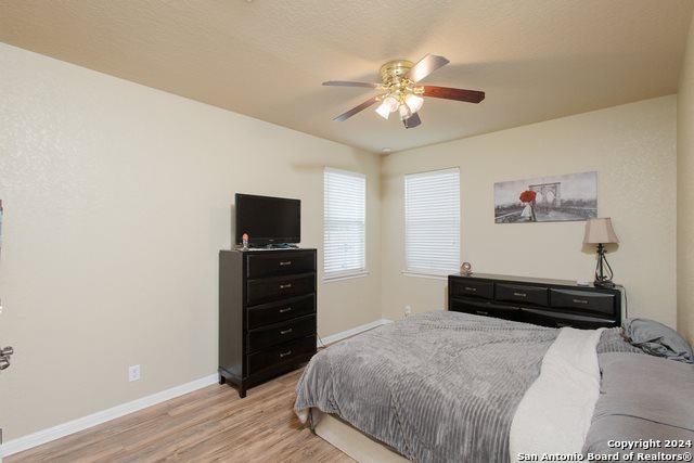 26015 Laurel Pass, San Antonio, TX 78260