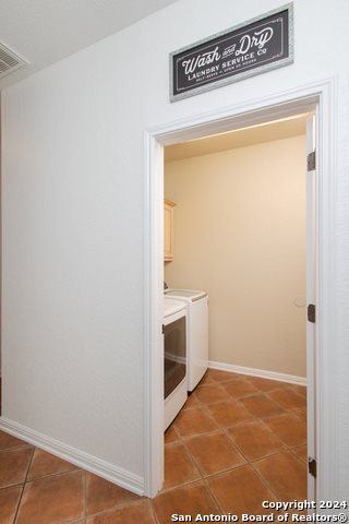 26015 Laurel Pass, San Antonio, TX 78260