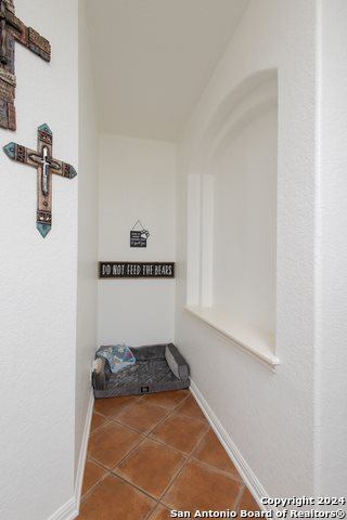 26015 Laurel Pass, San Antonio, TX 78260