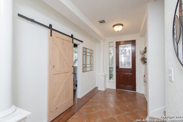 26015 Laurel Pass, San Antonio, TX 78260