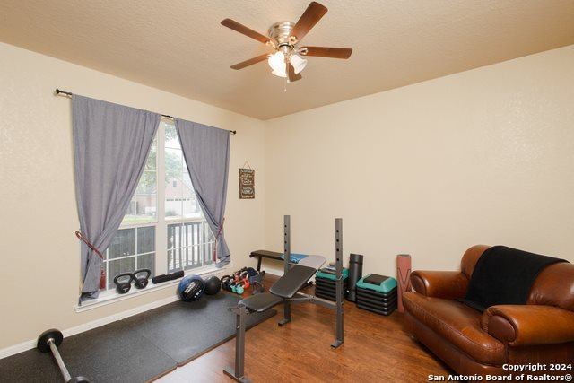 26015 Laurel Pass, San Antonio, TX 78260