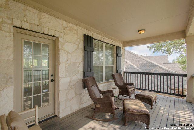26015 Laurel Pass, San Antonio, TX 78260