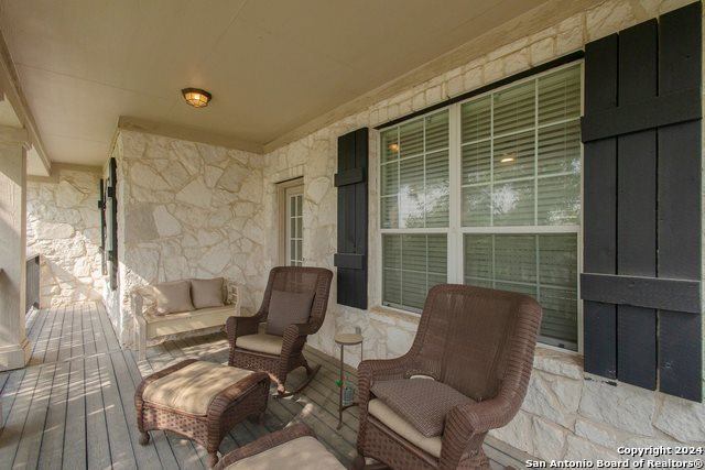 26015 Laurel Pass, San Antonio, TX 78260