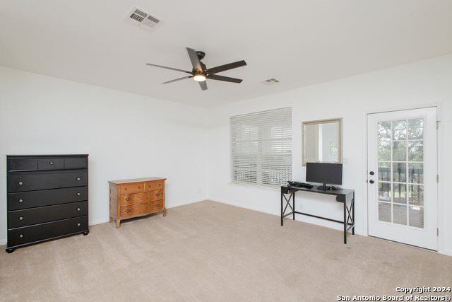 26015 Laurel Pass, San Antonio, TX 78260