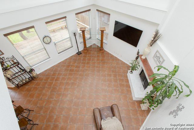 26015 Laurel Pass, San Antonio, TX 78260