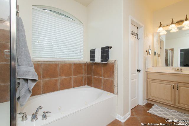 26015 Laurel Pass, San Antonio, TX 78260