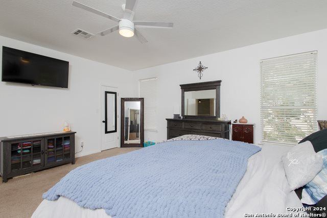 26015 Laurel Pass, San Antonio, TX 78260