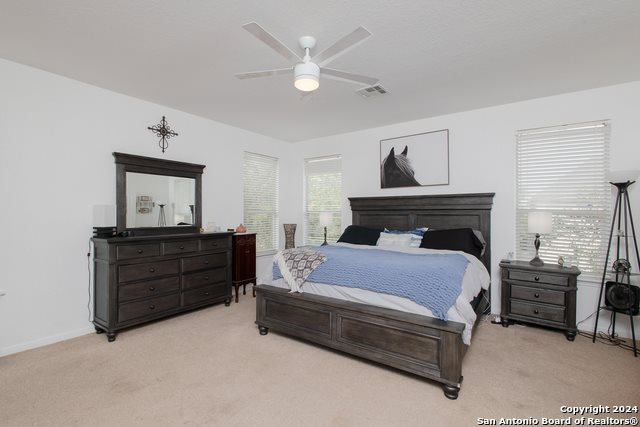 26015 Laurel Pass, San Antonio, TX 78260