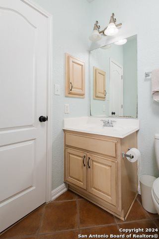 26015 Laurel Pass, San Antonio, TX 78260