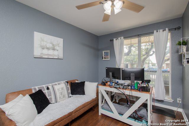 26015 Laurel Pass, San Antonio, TX 78260