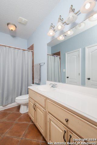 26015 Laurel Pass, San Antonio, TX 78260