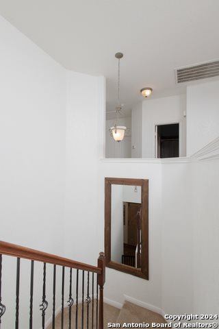 26015 Laurel Pass, San Antonio, TX 78260