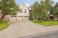 26015 Laurel Pass, San Antonio, TX 78260