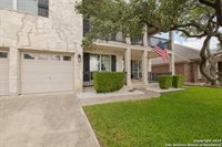 26015 Laurel Pass, San Antonio, TX 78260