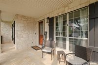 26015 Laurel Pass, San Antonio, TX 78260