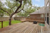 26015 Laurel Pass, San Antonio, TX 78260