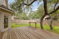 26015 Laurel Pass, San Antonio, TX 78260