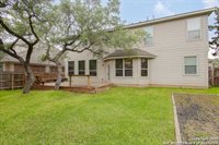 26015 Laurel Pass, San Antonio, TX 78260