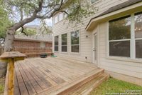 26015 Laurel Pass, San Antonio, TX 78260